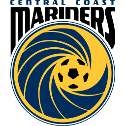 惠灵顿凤凰女足