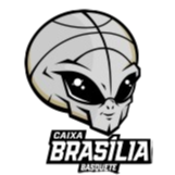 摩日达斯克鲁济斯